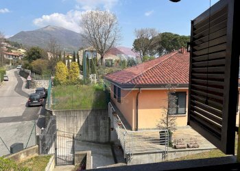 Casa all\'aperto - Quadrilocale Piazza Cavour
 
5, Eupilio - foto 18