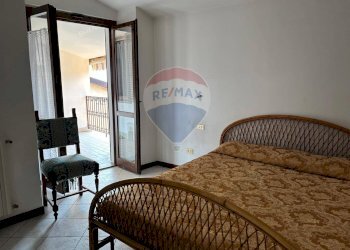 Camera / camera da letto - Quadrilocale Piazza Cavour
 
5, Eupilio - foto 21