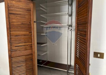 Dispensa di stoccaggio - Quadrilocale Piazza Cavour
 
5, Eupilio - foto 22