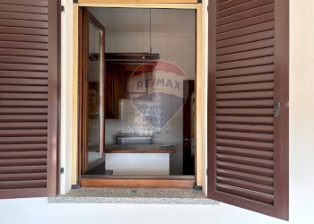 Dettagli - Quadrilocale Piazza Cavour
 
5, Eupilio - foto 31