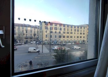 Edificio all\'aperto - Two-room apartment via farini
81, Milano - photo 3