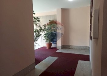 Ricezione / Lobby - Two-room apartment via farini
81, Milano - photo 6