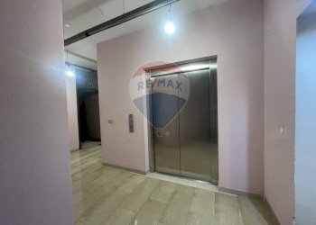 Hall / corridoio - Two-room apartment via farini
81, Milano - photo 8