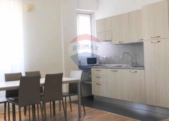 Cucina - Two-room apartment via farini
81, Milano - photo 9