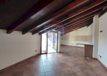 Stanza vuota - Attico via san martino, Cadorago - foto 8