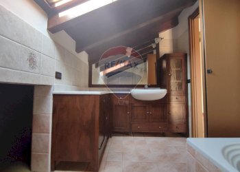 Bagno - Attico via san martino, Cadorago - foto 10