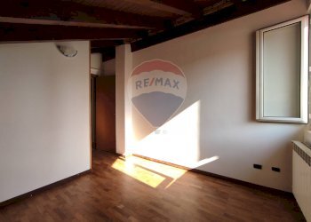 Stanza vuota - Attico via san martino, Cadorago - foto 18