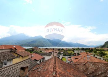 Edificio all\'aperto - Independent house Dongo - photo 1