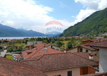 Vista delle montagne - Independent house Dongo - photo 2