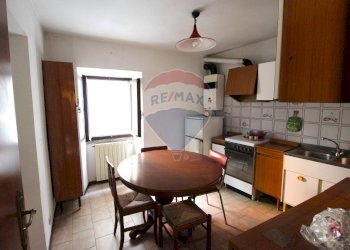 Cucina - Independent house Dongo - photo 8