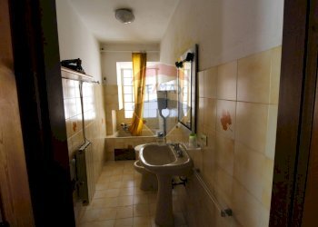 Bagno - Independent house Dongo - photo 11