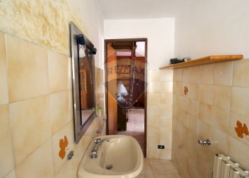 Bagno - Independent house Dongo - photo 12