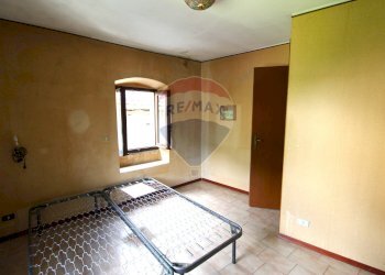 Camera / camera da letto - Independent house Dongo - photo 15