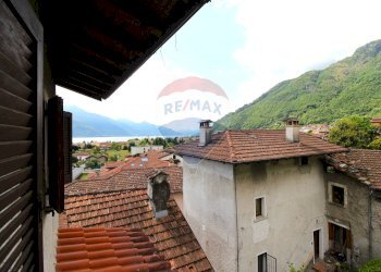 Casa all\'aperto - Independent house Dongo - photo 17