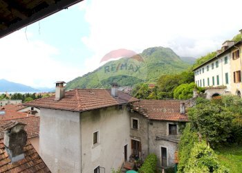 Casa all\'aperto - Independent house Dongo - photo 18