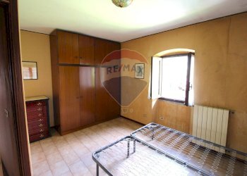 Camera / camera da letto - Independent house Dongo - photo 19