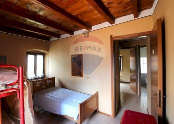 Camera / camera da letto - Independent house Dongo - photo 22