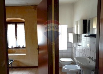 Bagno - Independent house Dongo - photo 23