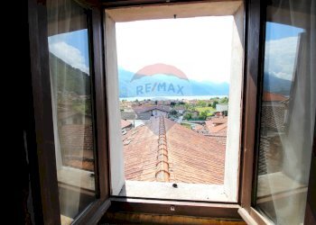 Balcone - Independent house Dongo - photo 24