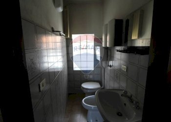 Bagno - Independent house Dongo - photo 25