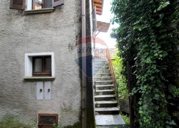 Casa all\'aperto - Independent house Dongo - photo 30