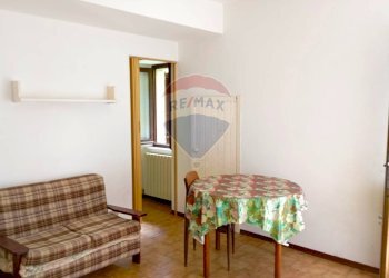 Sala da pranzo - Independent house Dongo - photo 32