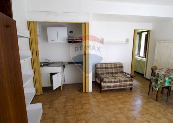 Sala da pranzo - Independent house Dongo - photo 33