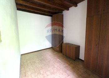 Stanza vuota - Independent house Dongo - photo 34