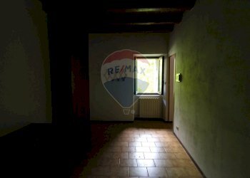 Stanza vuota - Independent house Dongo - photo 35