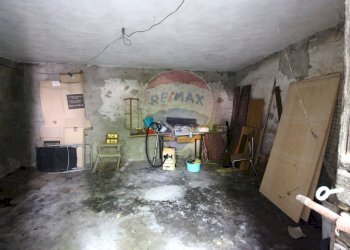 Stanza vuota - Independent house Dongo - photo 37