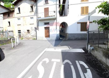 Edificio all\'aperto - Independent house Dongo - photo 47