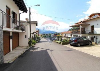 Edificio all\'aperto - Independent house Dongo - photo 48