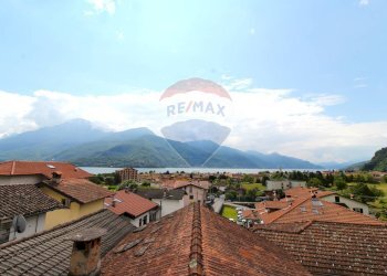 Edificio all\'aperto - Independent house Dongo - photo 50