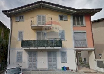 Edificio all\'aperto - Appartamento via rovera
 
54, Gavirate - foto 1