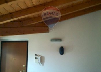 Dettagli - Appartamento via rovera
 
54, Gavirate - foto 2