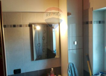 Bagno - Appartamento via rovera
 
54, Gavirate - foto 3