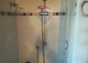 Bagno - Appartamento via rovera
 
54, Gavirate - foto 4