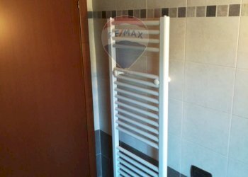 Bagno - Appartamento via rovera
 
54, Gavirate - foto 5