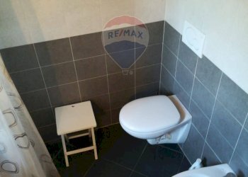Bagno - Appartamento via rovera
 
54, Gavirate - foto 6