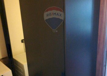 Lavanderia - Appartamento via rovera
 
54, Gavirate - foto 7