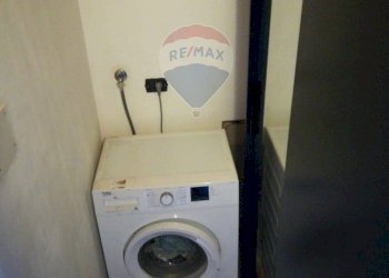 Lavanderia - Appartamento via rovera
 
54, Gavirate - foto 8