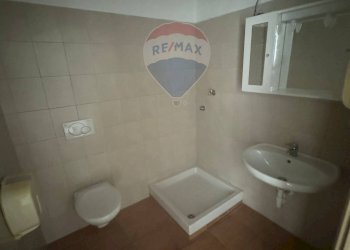 Bagno - Negozio Via Lungolago di Calcinate
 
88, Varese - foto 13