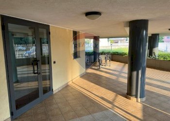 Terrazza - Bilocale VIA SAN CANDIDO
 
10, Busto Arsizio - foto 4