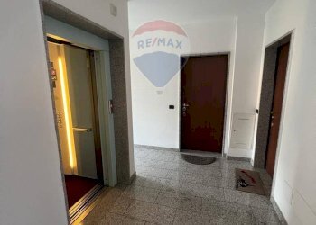 Hall / corridoio - Bilocale VIA SAN CANDIDO
 
10, Busto Arsizio - foto 6