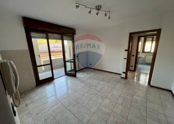 Stanza vuota - Bilocale VIA SAN CANDIDO
 
10, Busto Arsizio - foto 7