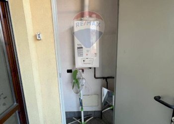 Lavanderia - Bilocale VIA SAN CANDIDO
 
10, Busto Arsizio - foto 12