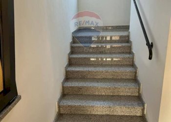 Scale - Bilocale VIA SAN CANDIDO
 
10, Busto Arsizio - foto 14