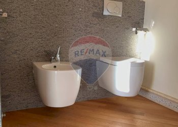 Bagno - Loft Lungolago di Calcinate
 
88, Varese - foto 12