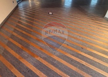 Dettagli - Loft Lungolago di Calcinate
 
88, Varese - foto 17