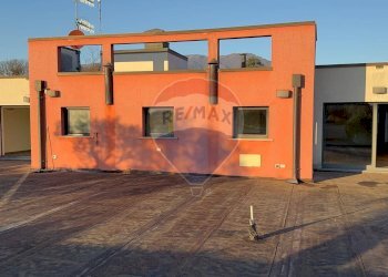 Casa all\'aperto - Loft Lungolago di Calcinate
 
88, Varese - foto 18